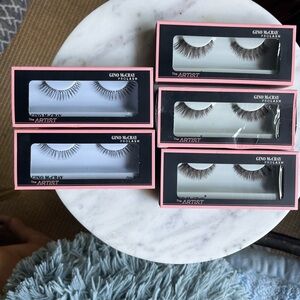 Gino McCray Prolash Bundle